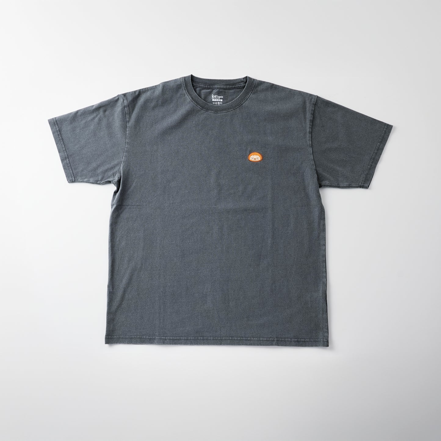 Keigo Sloth T-shirt #1