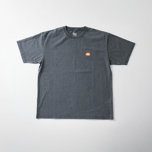 Keigo Sloth T-shirt #1