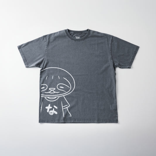 Keigo Sloth T-shirt #2